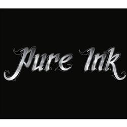 Pure Ink i København (N) åbningstider
