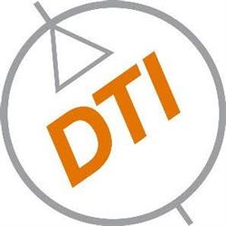 Dansk Trykluft Industri A/S, Gadstrup åbningstider