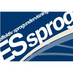 ES Sprog i Aarhus (C) åbningstider