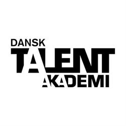 Dansk Talentakademi, Holstebro åbningstider
