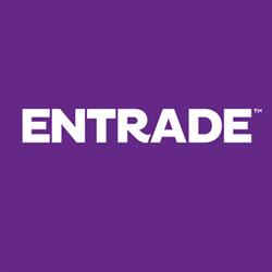 Entrade, Galten åbningstider