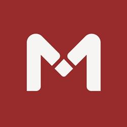 MatchMind A/S, Aalborg åbningstider