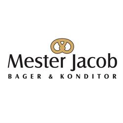 Mester Jacob Hadsten, åbningstider