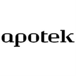 Kolind Apotek, åbningstider