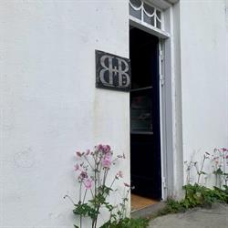 Anholt Bed & Breakfast, åbningstider