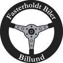 Fasterholdt Biler ApS, Billund åbningstider