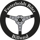 Fasterholdt Biler ApS, Billund åbningstider