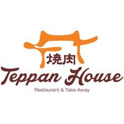 Teppan House ApS, Frederiksberg åbningstider