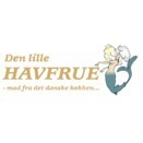 Den Lille Havfrue v/Ronni Pedersen, Aalborg åbningstider