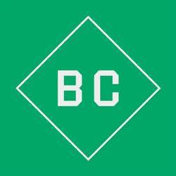 Better Collective ApS i København (K) åbningstider