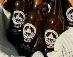 Næstved Bryghus A/S, åbningstider