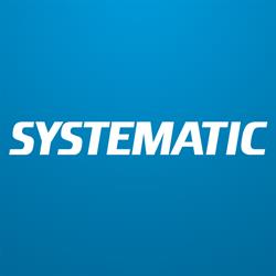 Systematic Software Engineering A/S - Eksport i Aarhus (C) åbningstider