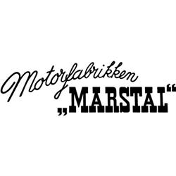 Motorfabrikken Marstal, åbningstider