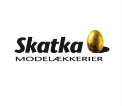 Skatka Modelækkerier, Aabybro åbningstider