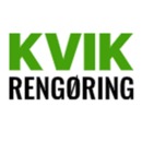 Kvik Rengøring Herning Aps, åbningstider