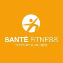Sante Fitness, Vojens åbningstider
