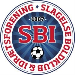 Slagelse Boldklub & Idrætsforening, åbningstider