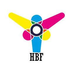 Hovedstadens Bordfodbold Forening i København (K) åbningstider