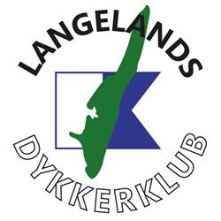 Langelands Dykkerklub, Rudkøbing åbningstider