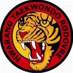 Hwarang Taekwondo Klub, Rødovre åbningstider