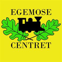 Egemose Centret, Stenløse åbningstider
