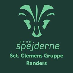 KFUM-Spejderne Sct. Clemens Gruppe i Randers (Nv) åbningstider
