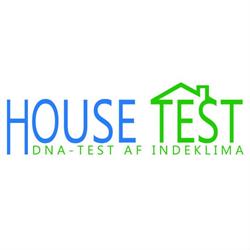 Housetest ApS i Odense (C) åbningstider