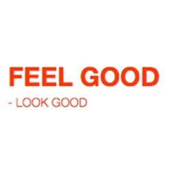 Feel Good, Havdrup åbningstider