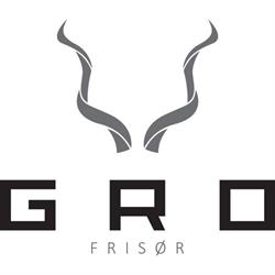 Frisør GRO, Kolind åbningstider