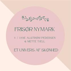 Frisør Nymark, Vodskov åbningstider