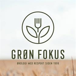 Grøn Fokus 2011, Slagelse åbningstider