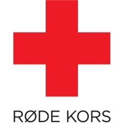 Røde Kors Butik - Hjallerup, åbningstider