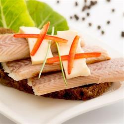 Royal Danish Fish A/S, Hanstholm åbningstider