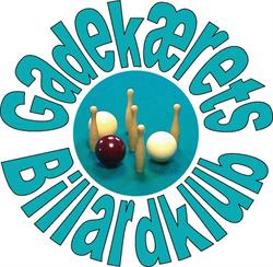 Gadekærets Billardklub, Spindestræde, Ishøj åbningstider