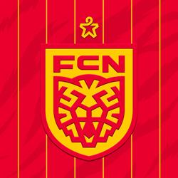 FC NORDSJAELLAND A/S, Farum åbningstider