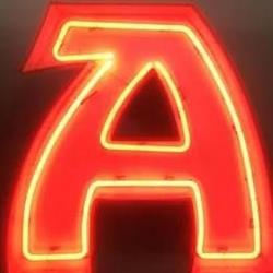 Alanya Kebab i København (N) åbningstider