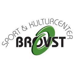 Sport og Kulturcenter Brovst, åbningstider