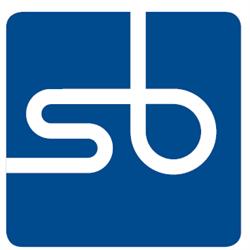 Special-Butikken, Silkeborg åbningstider