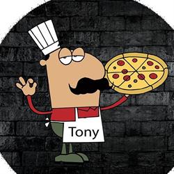 Pizza World, Thisted åbningstider