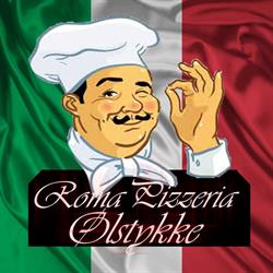 Roma Pizzeria, Hasan Ince, Ølstykke åbningstider
