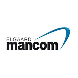 Elgaard Mancom, Hadsten åbningstider