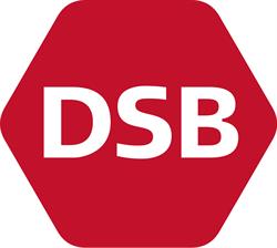 Emdrup Station, København åbningstider