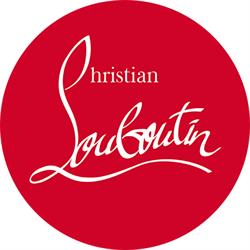 Christian Louboutin Copenhagen, åbningstider