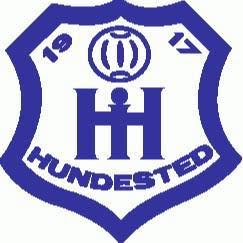 Hundested Idrætsklub, åbningstider