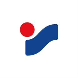 Intersport Rønne, åbningstider
