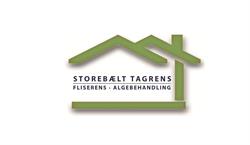 Storebælt Tagrens Aps, Korsør åbningstider
