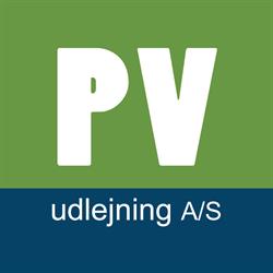 Pv-Udlejning A/S, Ølstykke åbningstider