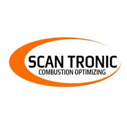 Scan Tronic ApS, Horsens åbningstider