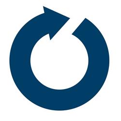 Recover Nordic ApS, Hvidovre åbningstider