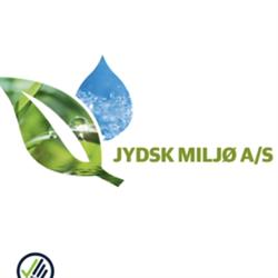Jydsk Miljø Rengøring A/S, Horsens åbningstider
